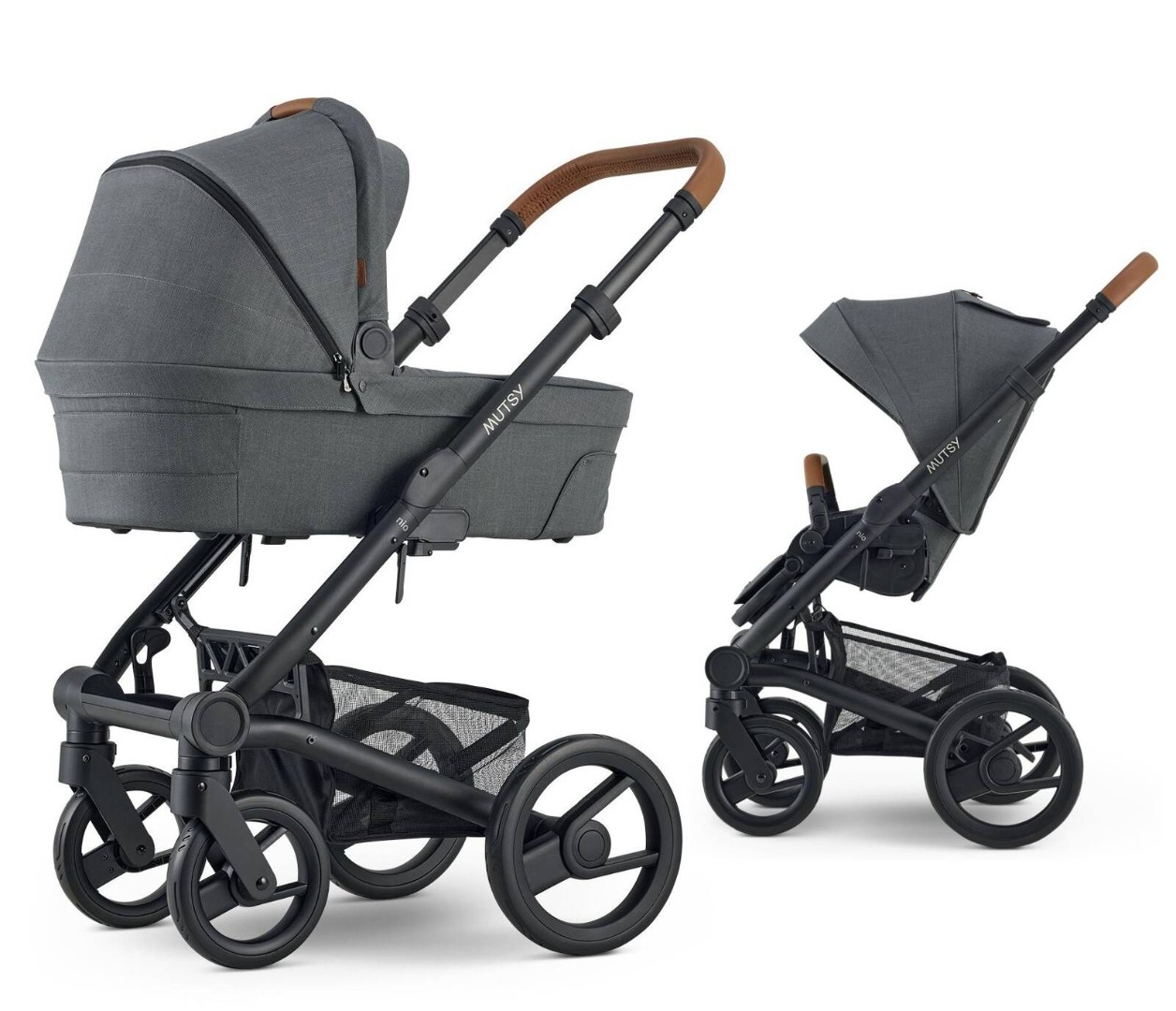 product-image product-image