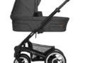 related-items