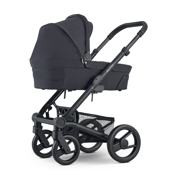 product-image product-image
