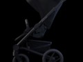 related-items