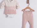 related-items