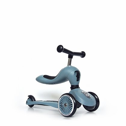 product-image product-image