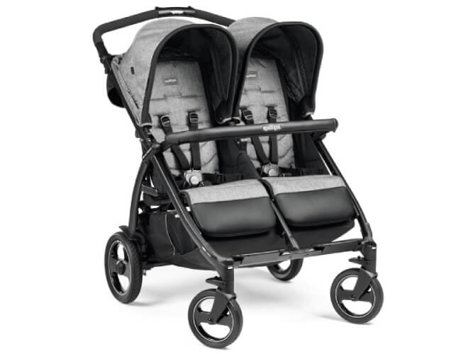 product-image product-image