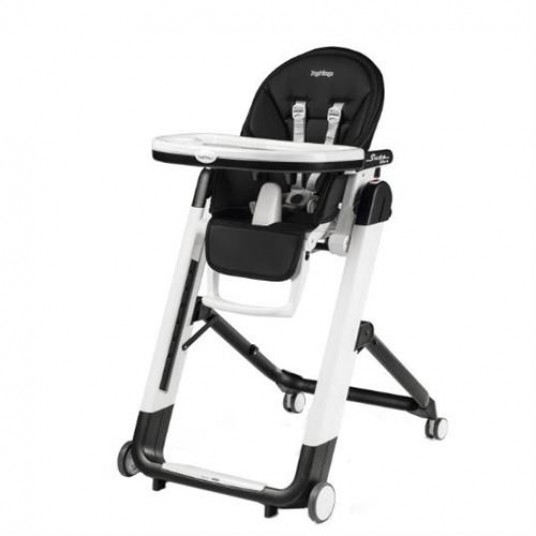 product-image product-image