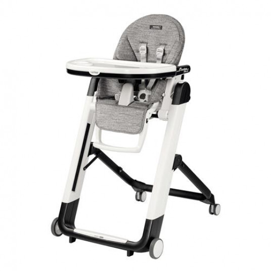 product-image product-image