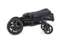 related-items