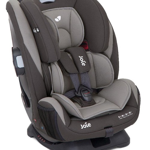 Scaun auto Joie Every Stage 0-36 kg Dark Pewter