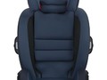 related-items