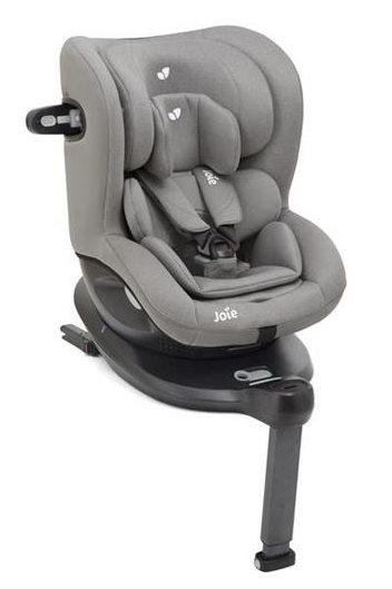product-image product-image