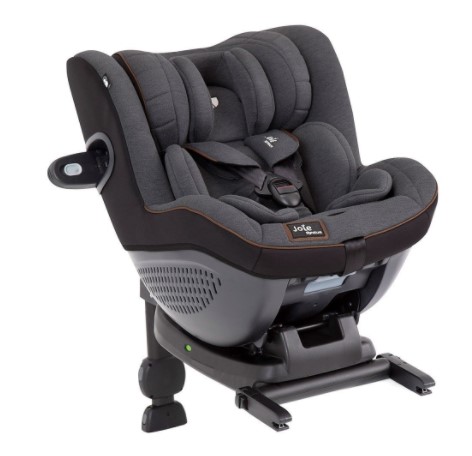 product-image product-image