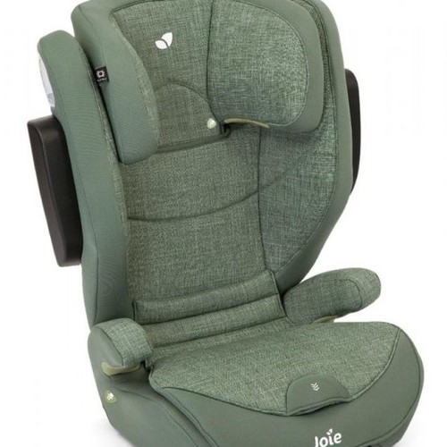 Scaun auto cu isofix Joie i-Traver Laurel, 100 - 150 cm
