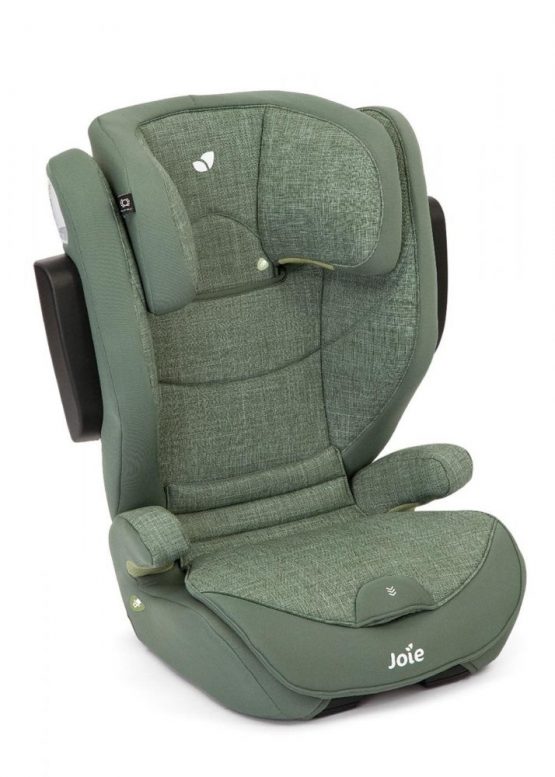 product-image product-image
