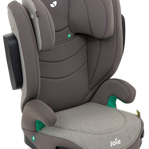 Scaun auto i-Size Joie i-Trillo LX 15-36 kg Dark Pewter