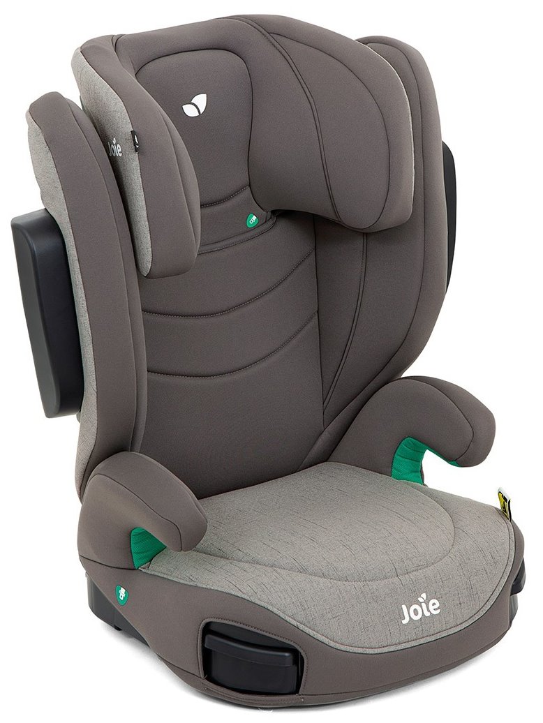 product-image product-image