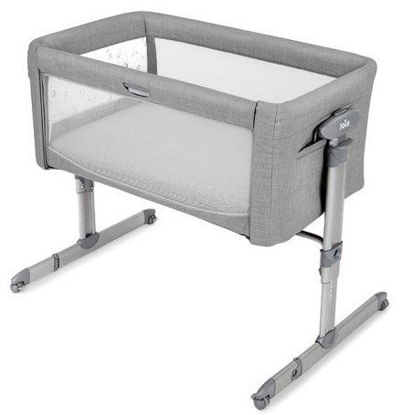 product-image product-image