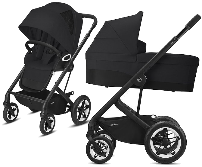 product-image product-image