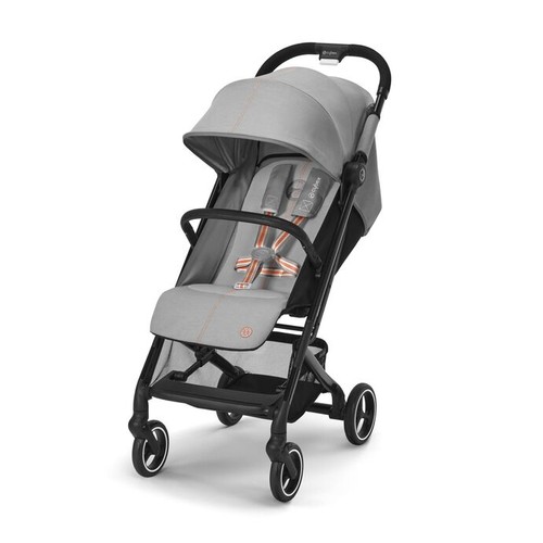 Carucior sport Cybex BEEZY Lava Grey