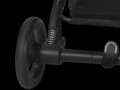 related-items