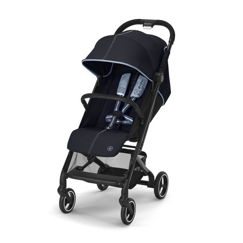 Carucior sport Cybex BEEZY Ocean Blue