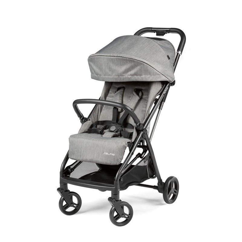 product-image product-image