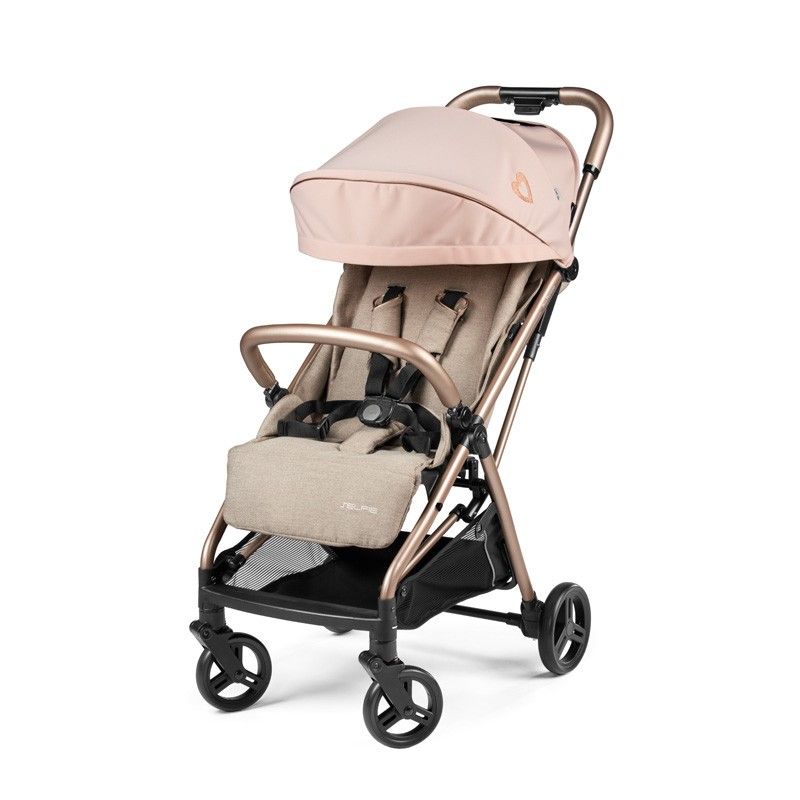 product-image product-image