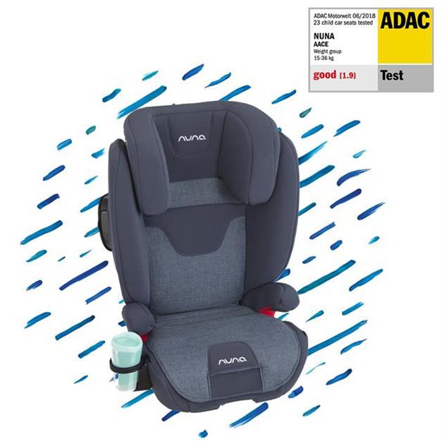 product-image product-image