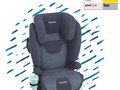 related-items