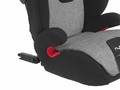 related-items