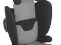 related-items