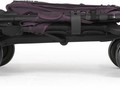 related-items