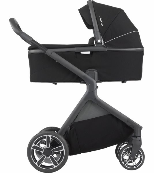 product-image product-image