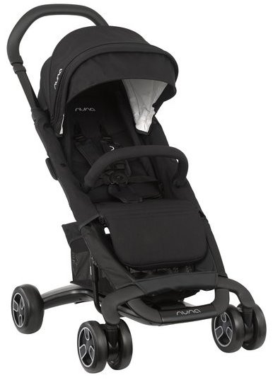 product-image product-image