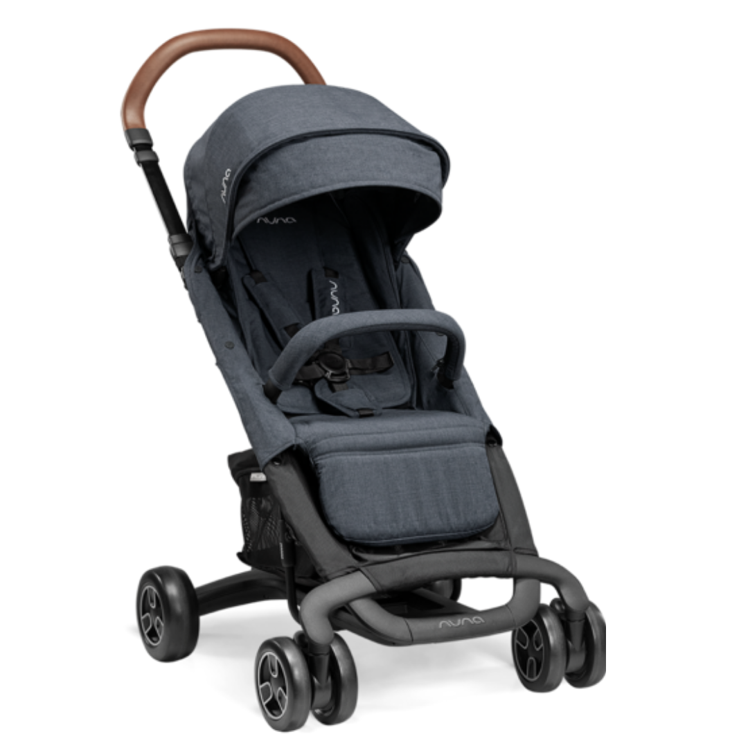 product-image product-image