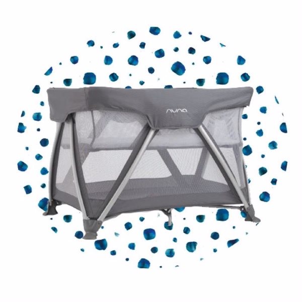 product-image product-image