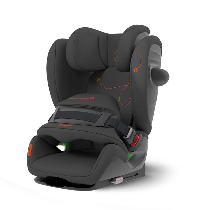 product-image product-image