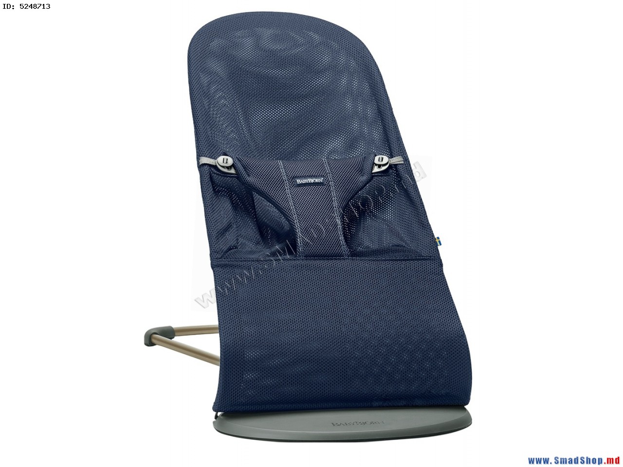product-image product-image