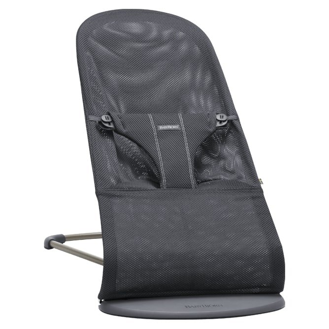 product-image product-image