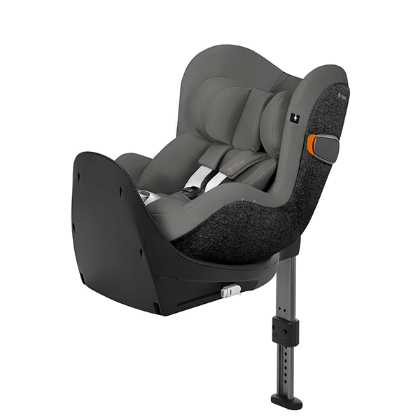product-image product-image