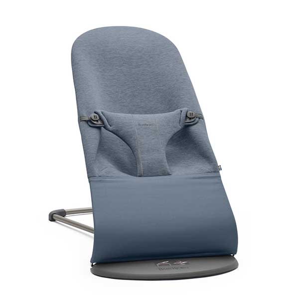 product-image product-image
