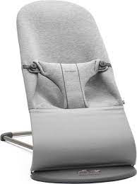 product-image product-image