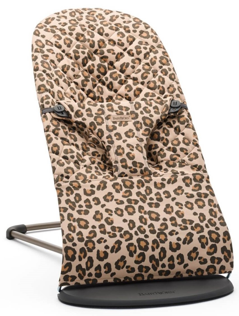product-image product-image