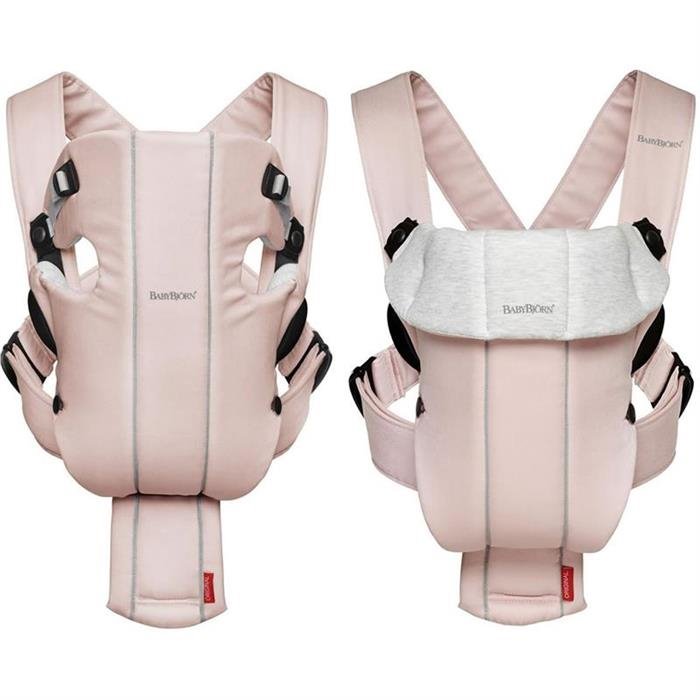 product-image product-image