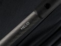 related-items