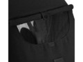 related-items