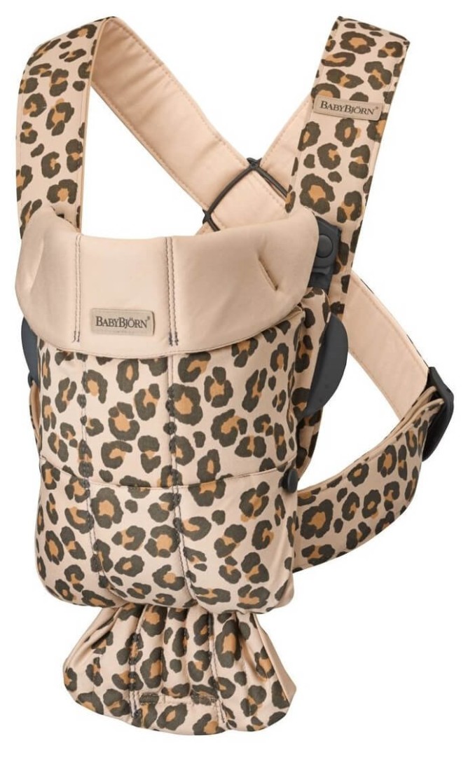 product-image product-image