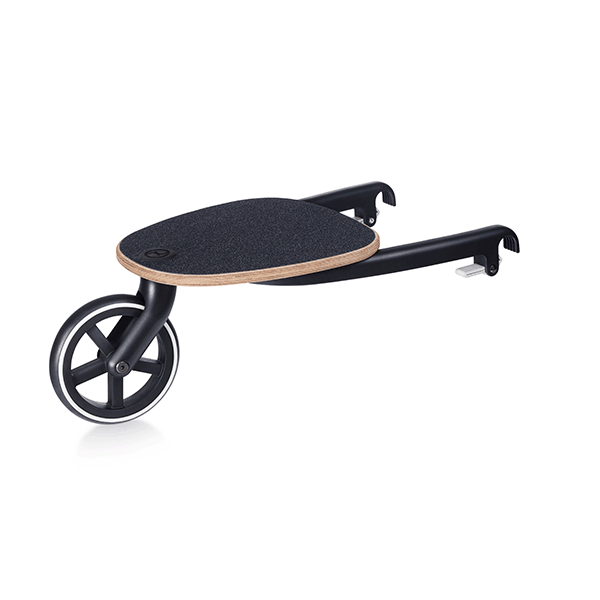 product-image product-image