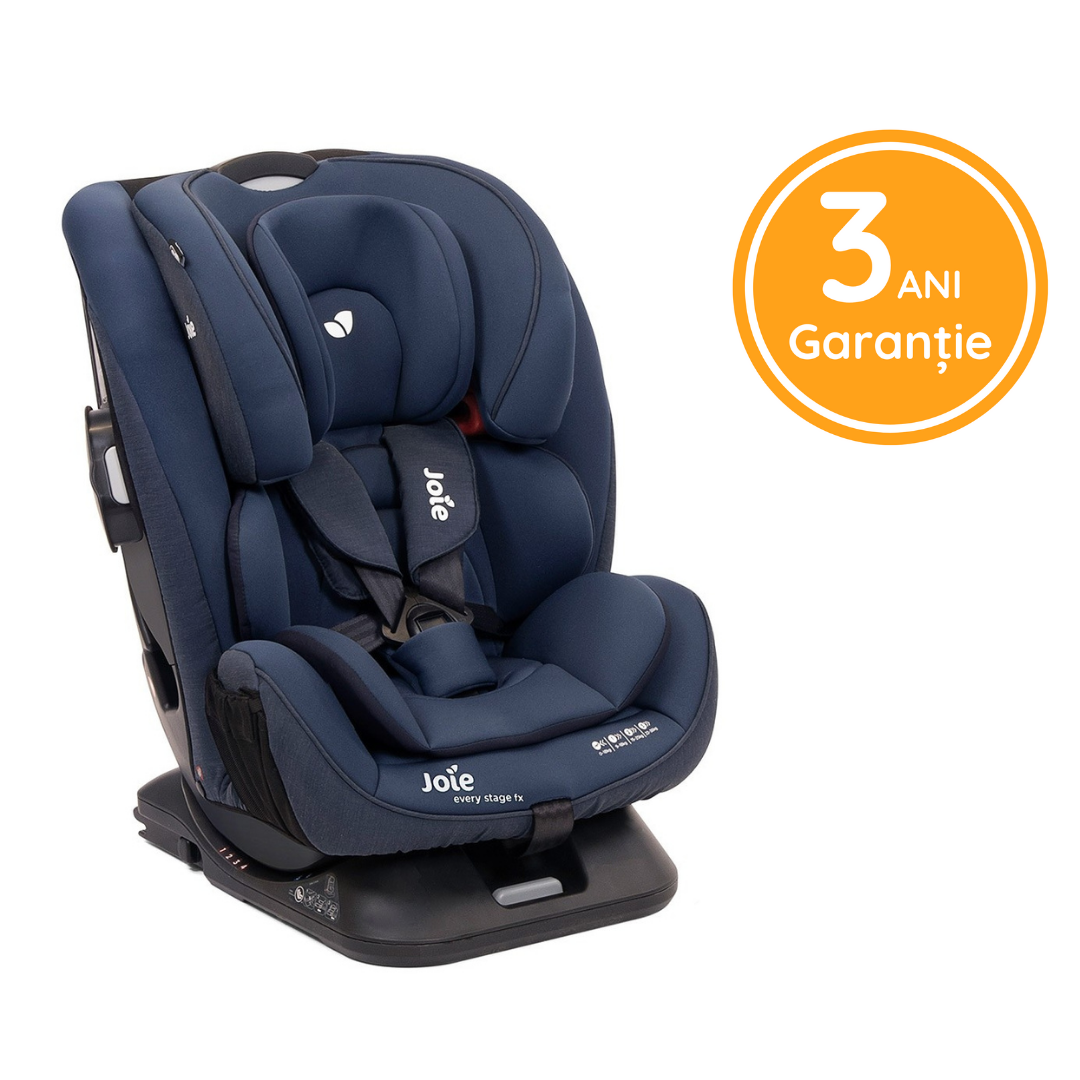 product-image product-image