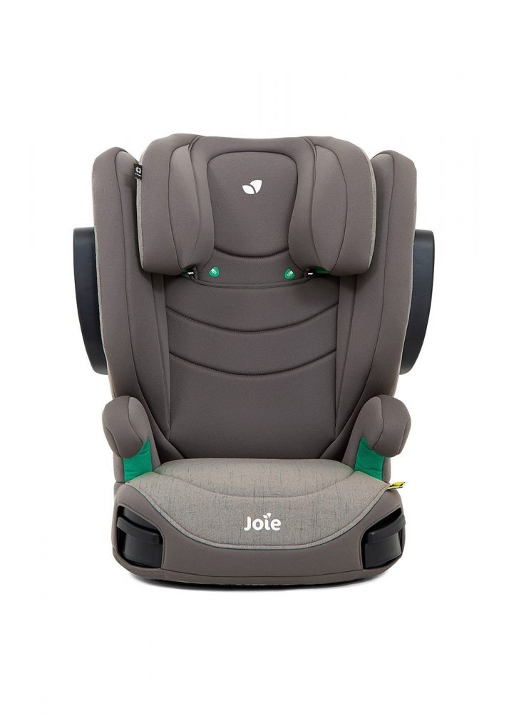 product-image product-image