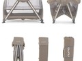 related-items