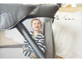 related-items